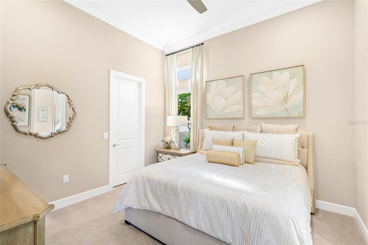 8232 Summer Night Road, Sarasota, FL 34241 Photo