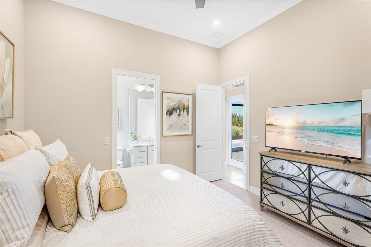 8232 Summer Night Road, Sarasota, FL 34241 Photo