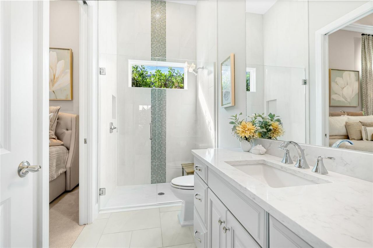 8232 Summer Night Road, Sarasota, FL 34241 Photo