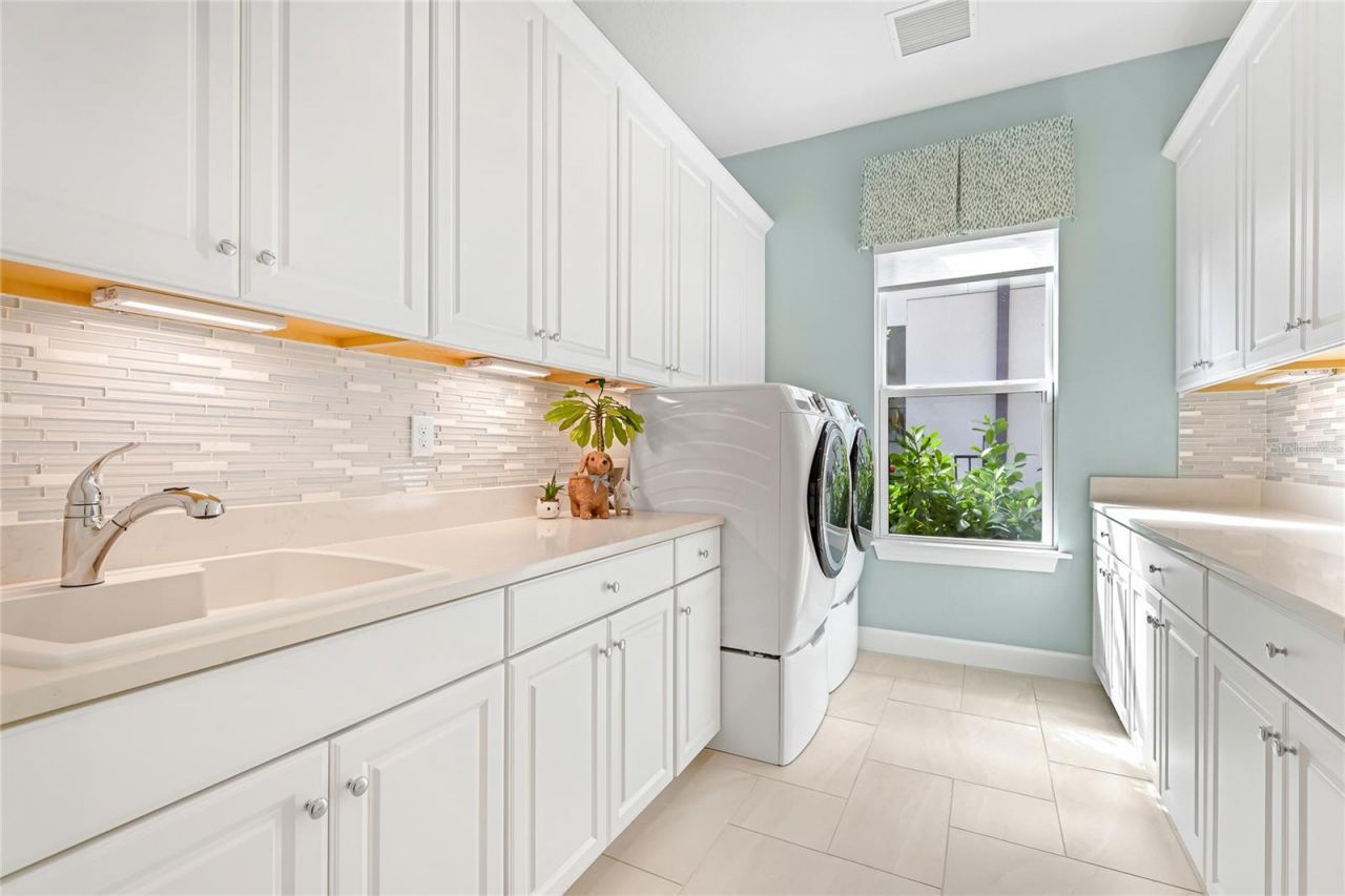 8232 Summer Night Road, Sarasota, FL 34241 Photo