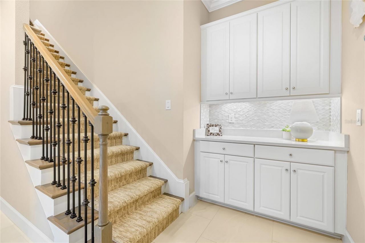 8232 Summer Night Road, Sarasota, FL 34241 Photo