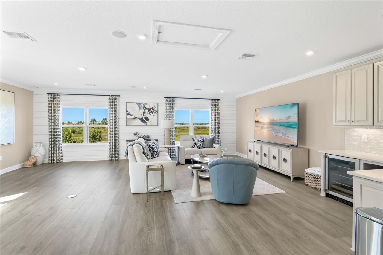 8232 Summer Night Road, Sarasota, FL 34241 Photo