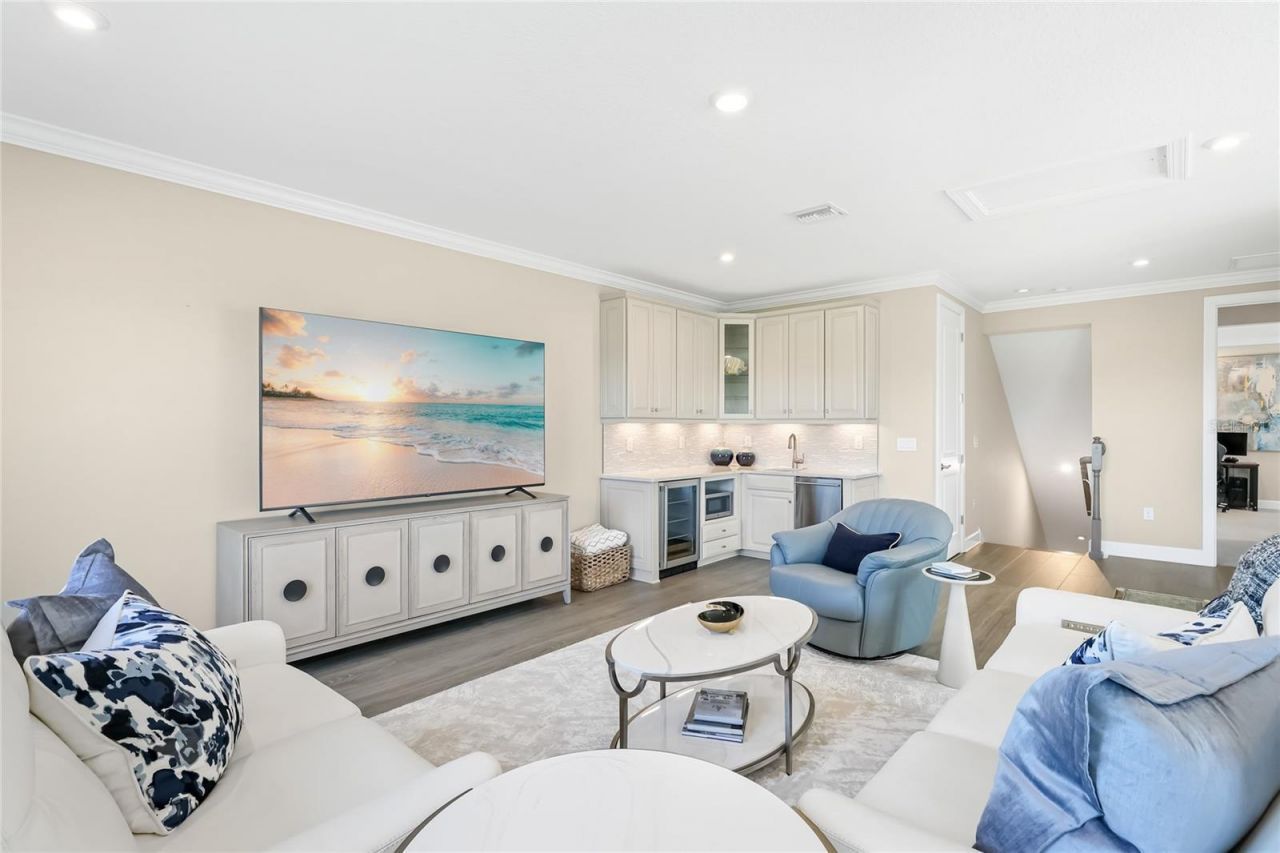 8232 Summer Night Road, Sarasota, FL 34241 Photo