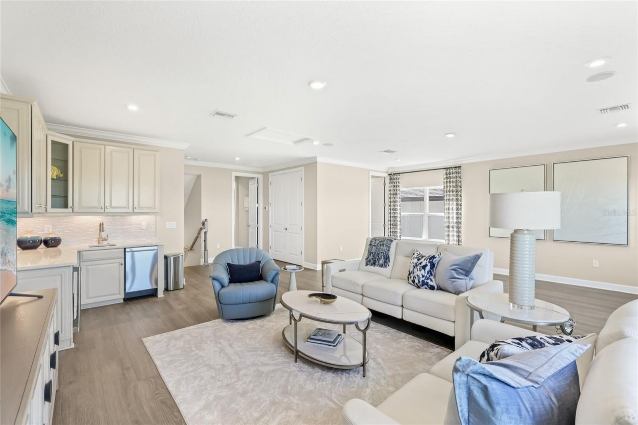 8232 Summer Night Road, Sarasota, FL 34241 Photo