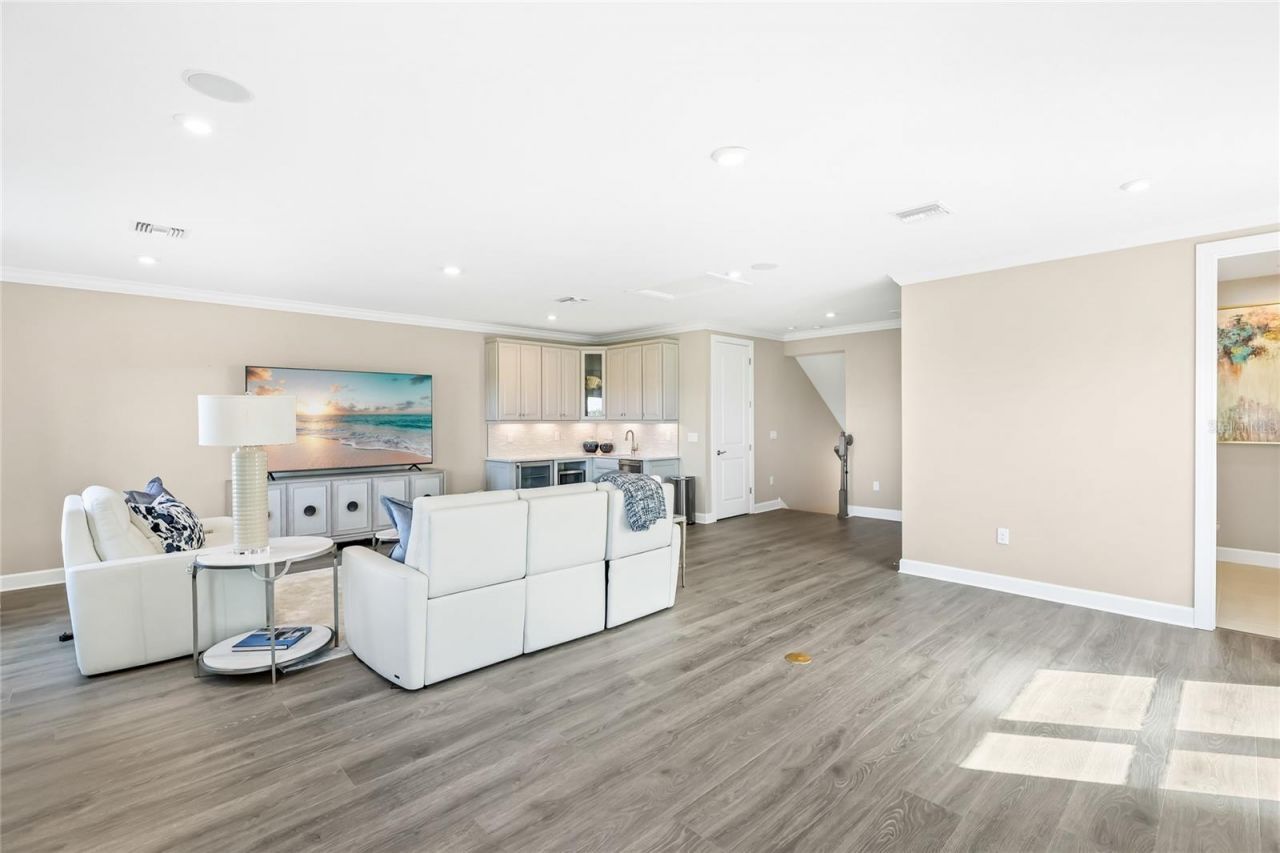 8232 Summer Night Road, Sarasota, FL 34241 Photo