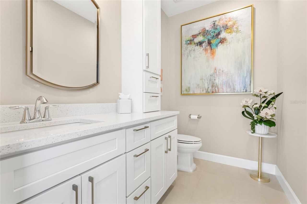 8232 Summer Night Road, Sarasota, FL 34241 Photo