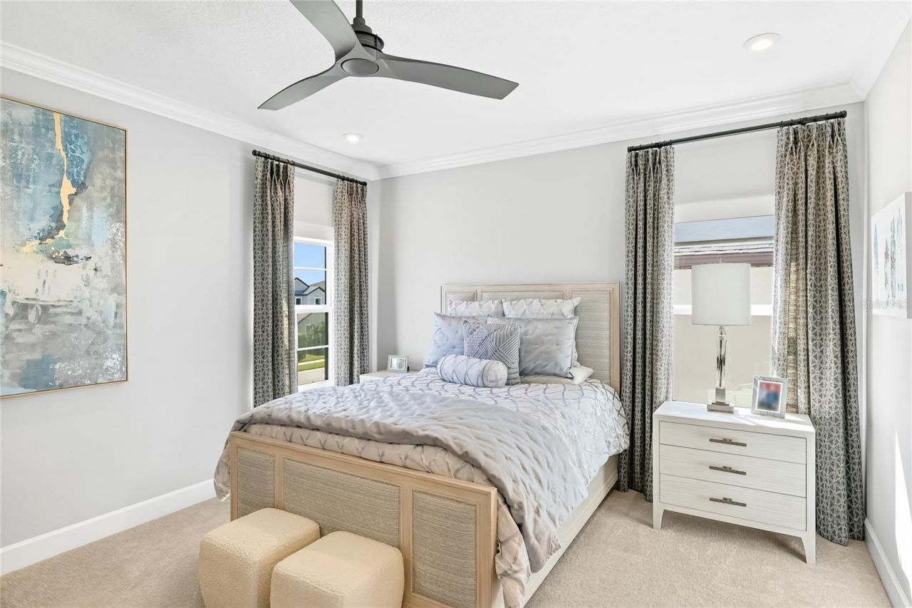 8232 Summer Night Road, Sarasota, FL 34241 Photo