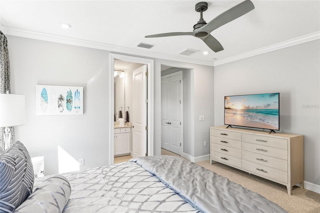 8232 Summer Night Road, Sarasota, FL 34241 Photo