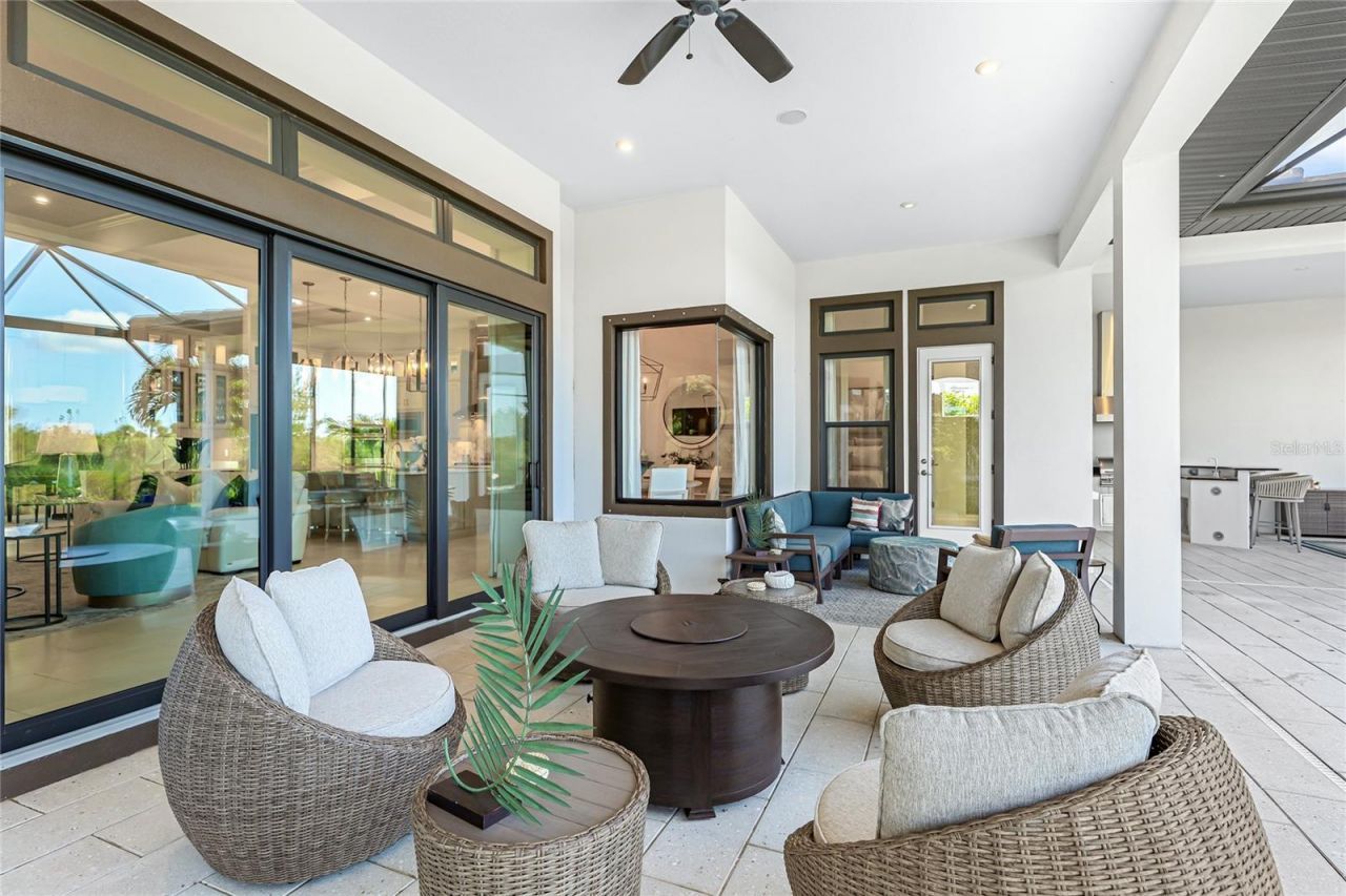 8232 Summer Night Road, Sarasota, FL 34241 Photo