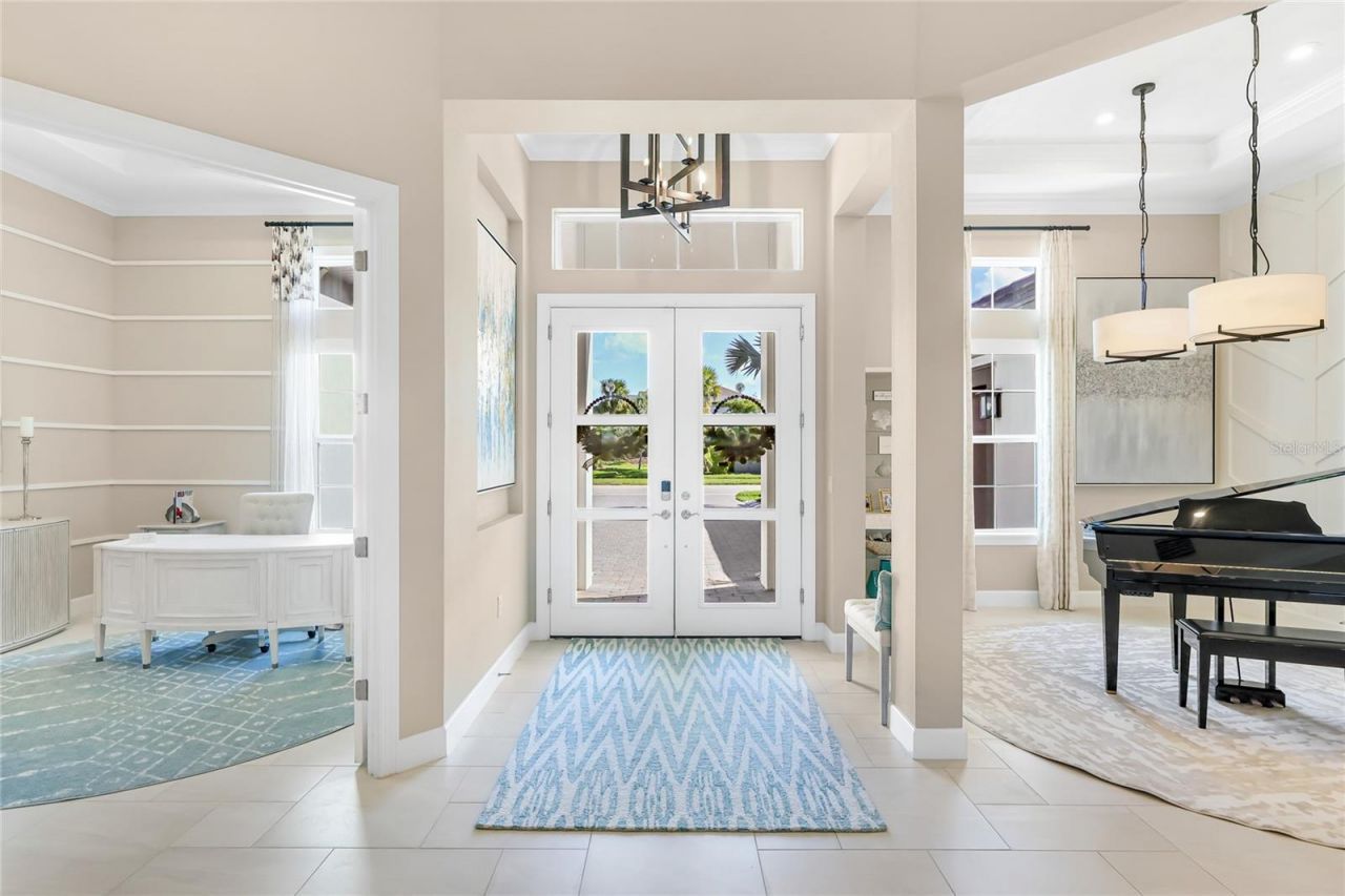 8232 Summer Night Road, Sarasota, FL 34241 Photo