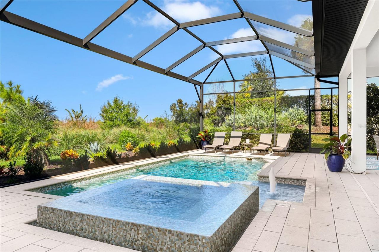 8232 Summer Night Road, Sarasota, FL 34241 Photo