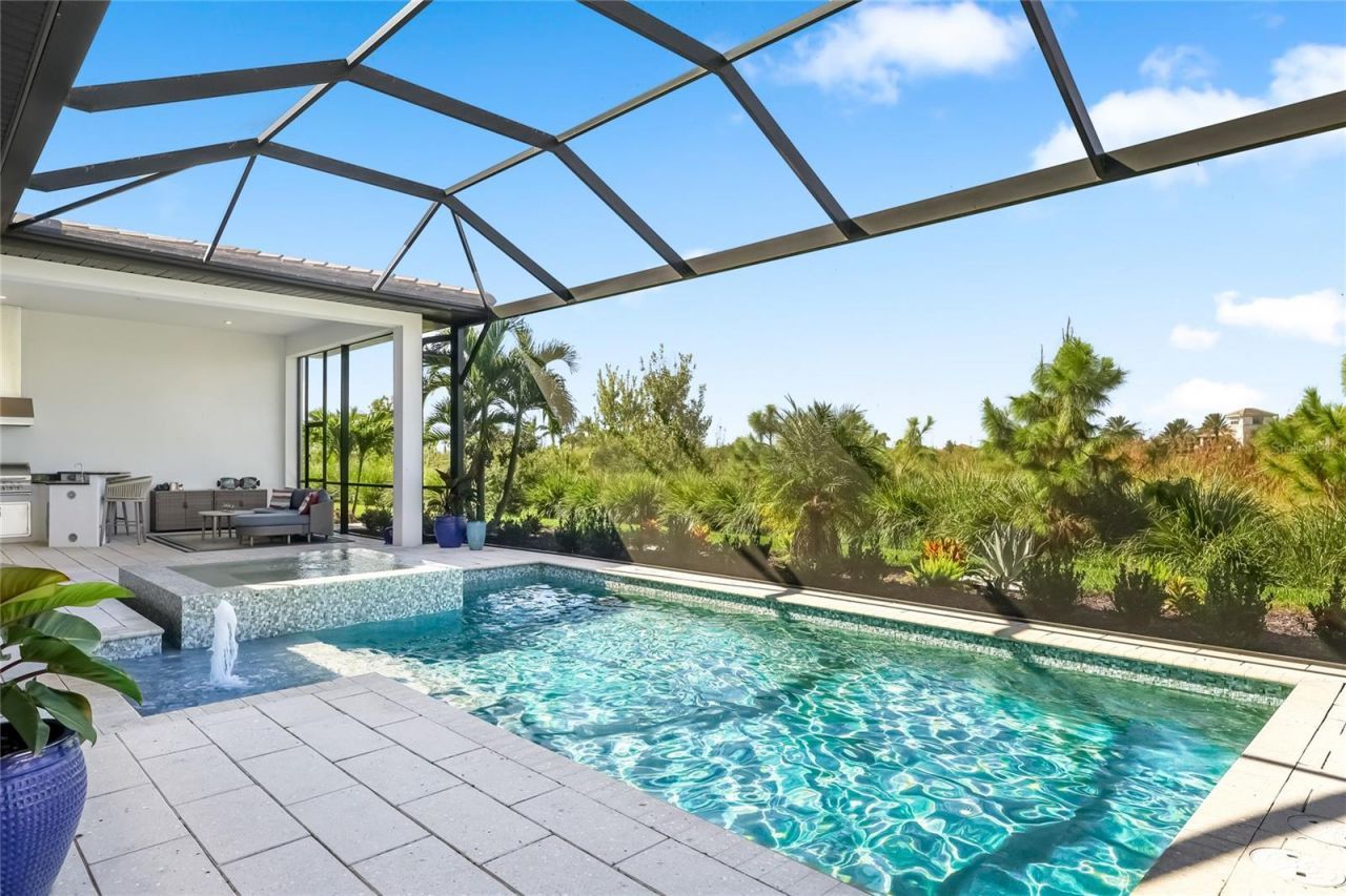 8232 Summer Night Road, Sarasota, FL 34241 Photo