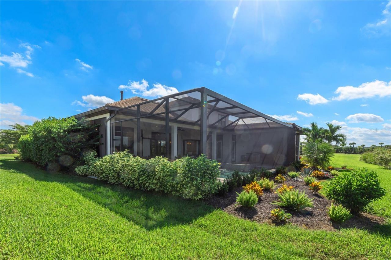 8232 Summer Night Road, Sarasota, FL 34241 Photo