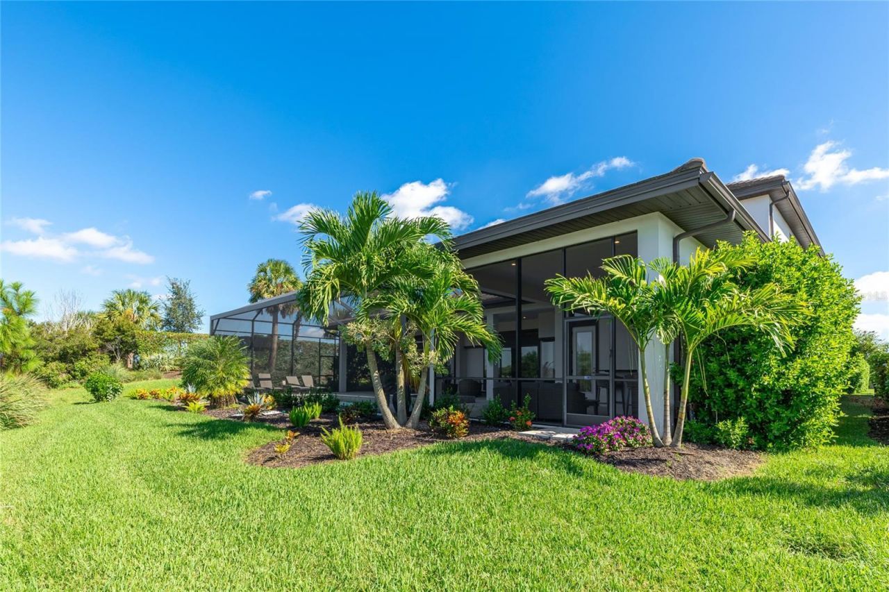 8232 Summer Night Road, Sarasota, FL 34241 Photo