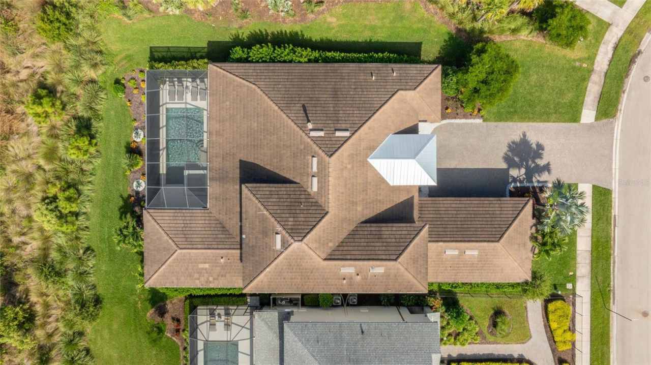 8232 Summer Night Road, Sarasota, FL 34241 Photo