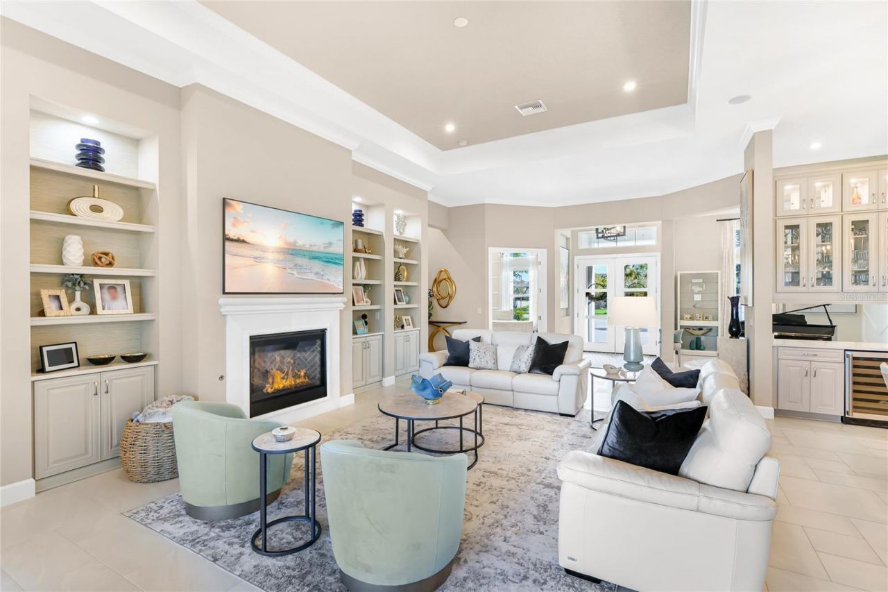 8232 Summer Night Road, Sarasota, FL 34241 Photo