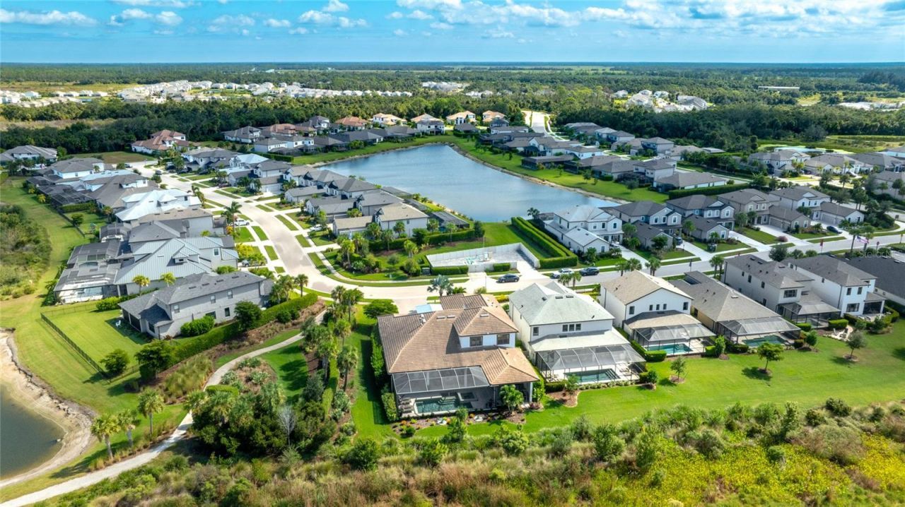 8232 Summer Night Road, Sarasota, FL 34241 Photo