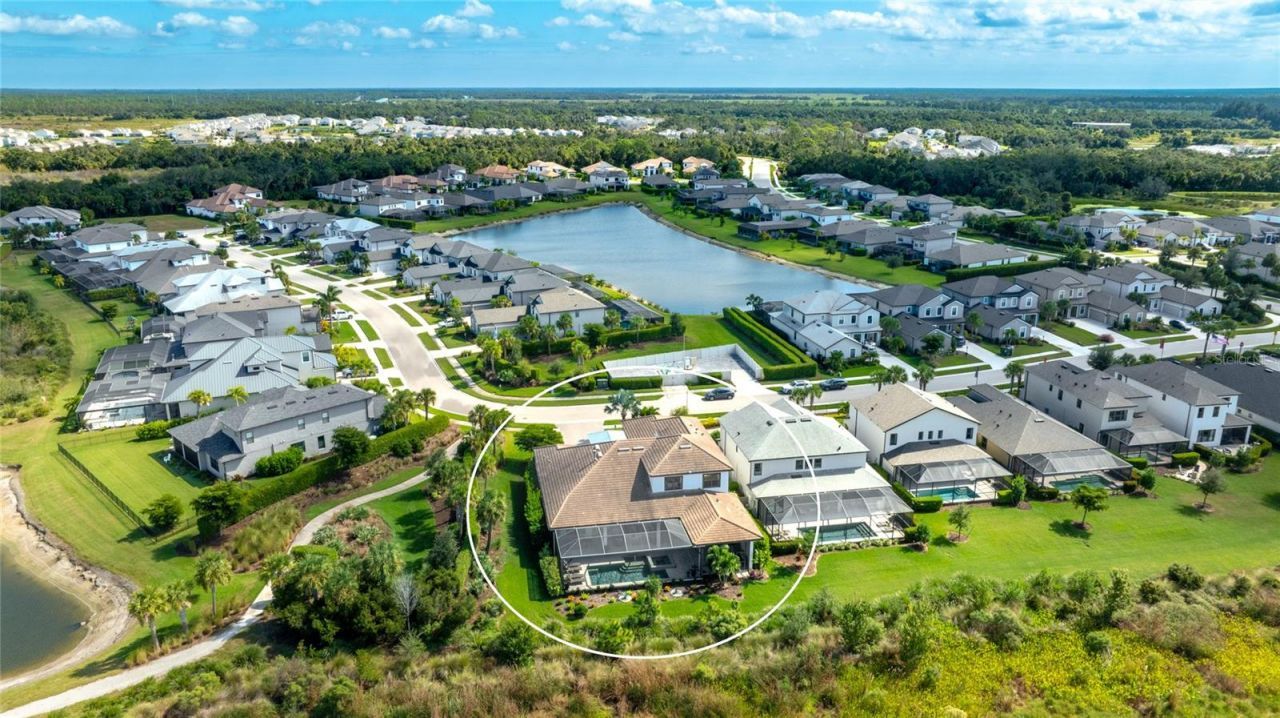 8232 Summer Night Road, Sarasota, FL 34241 Photo