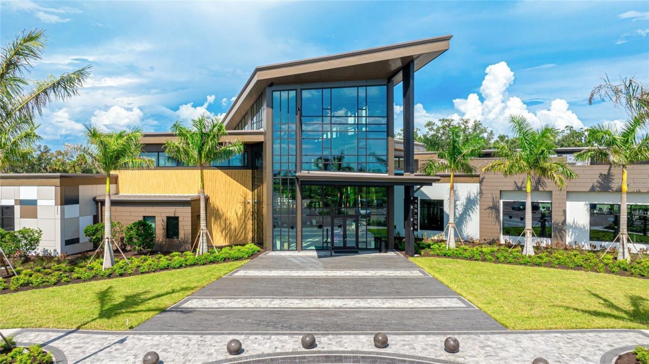 8232 Summer Night Road, Sarasota, FL 34241 Photo