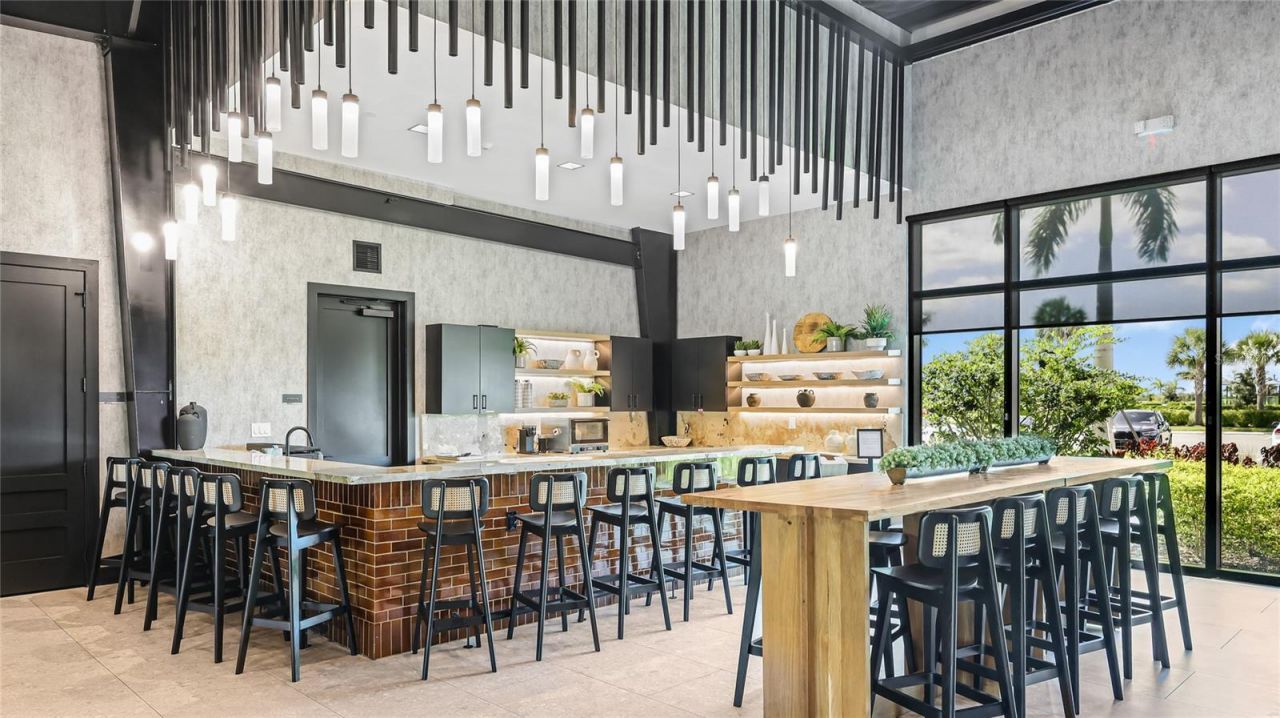 8232 Summer Night Road, Sarasota, FL 34241 Photo