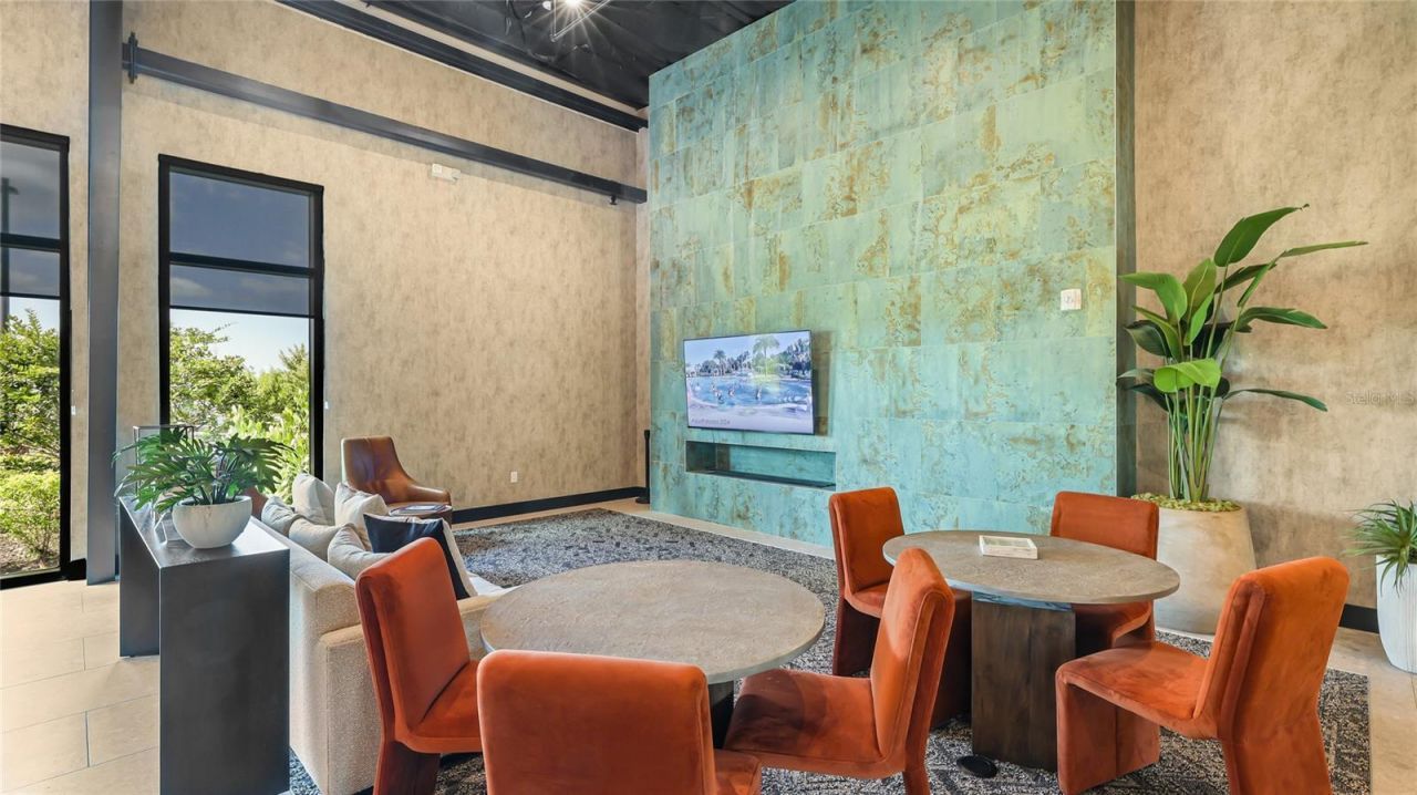 8232 Summer Night Road, Sarasota, FL 34241 Photo