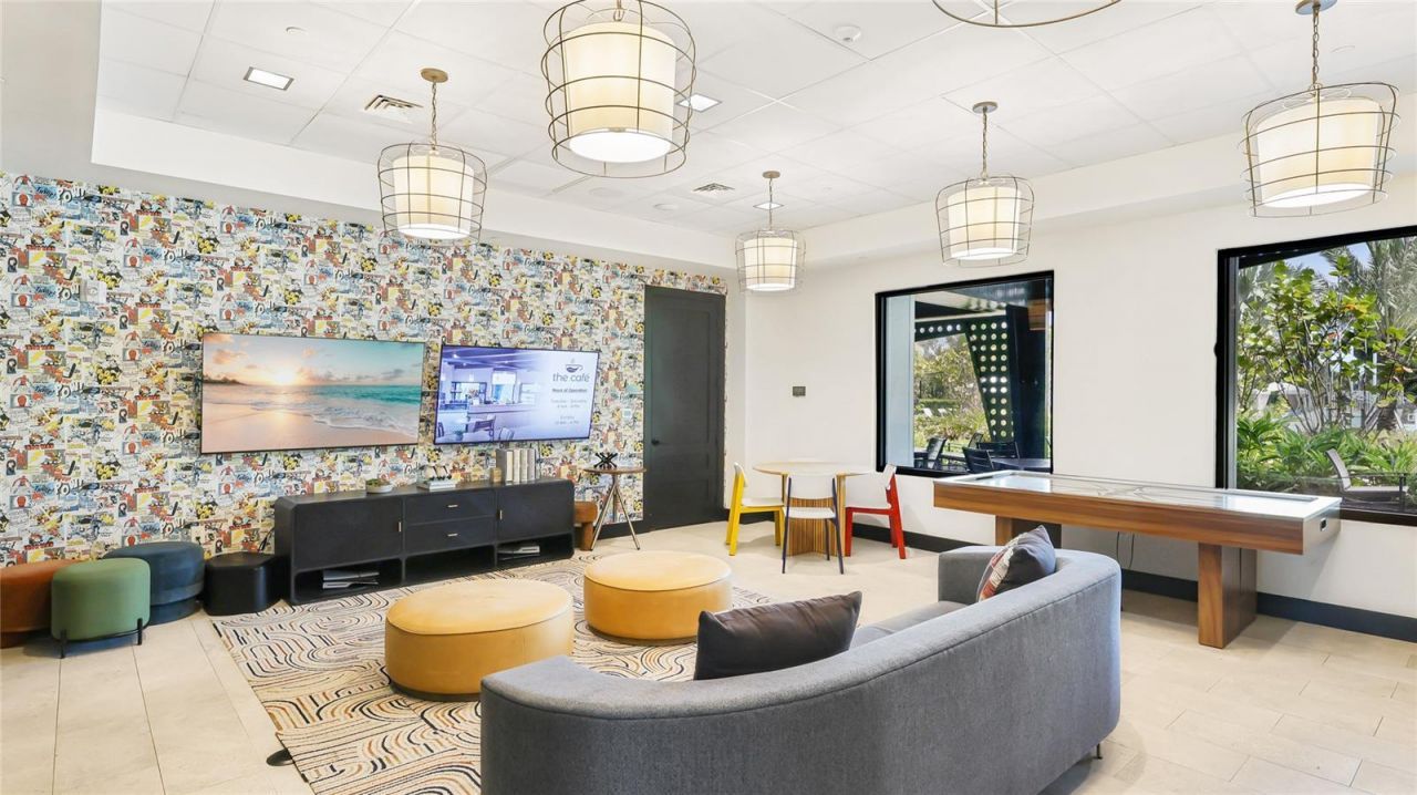 8232 Summer Night Road, Sarasota, FL 34241 Photo