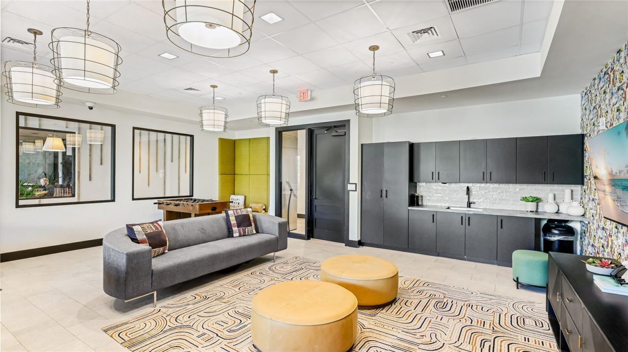 8232 Summer Night Road, Sarasota, FL 34241 Photo