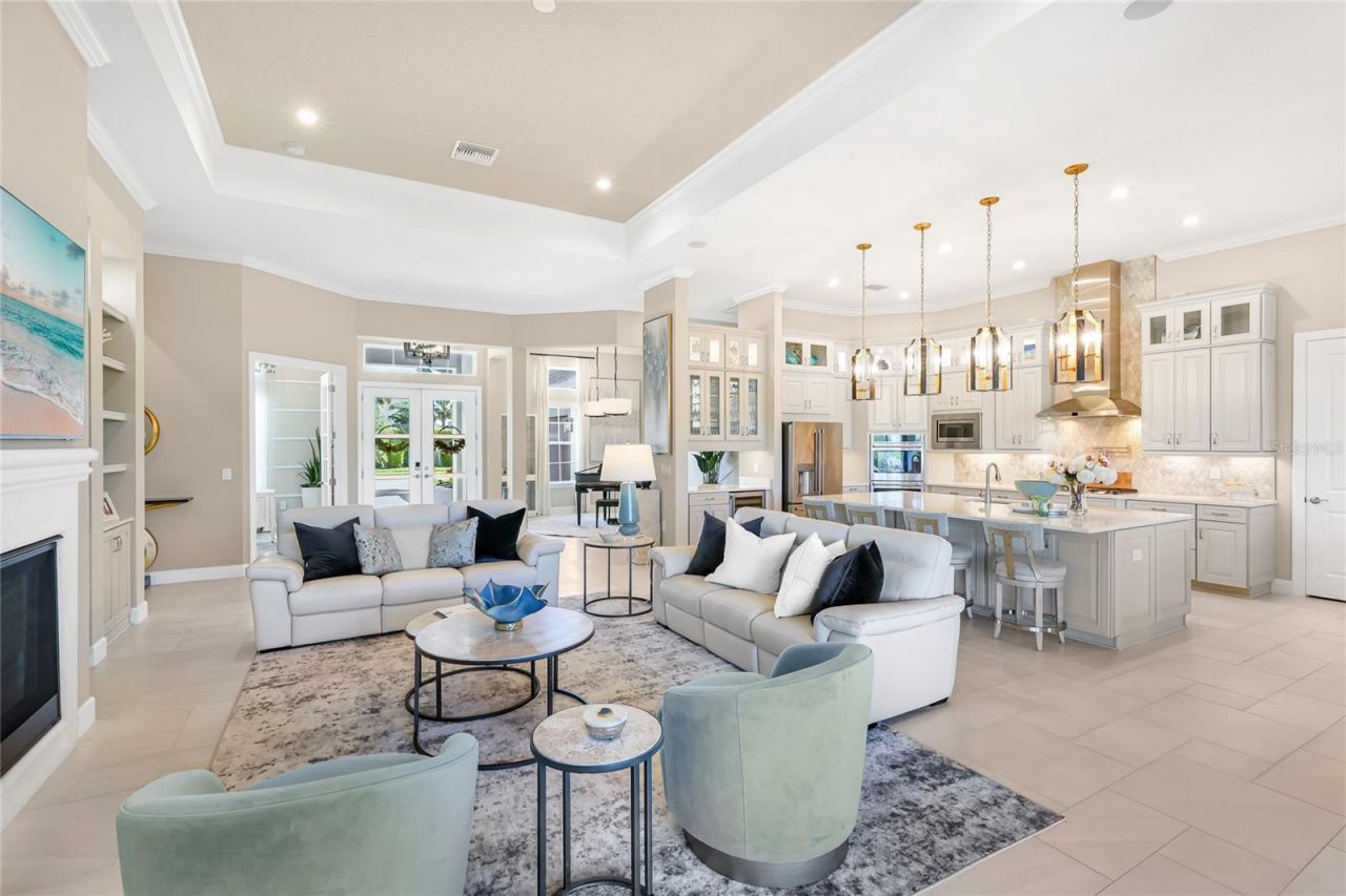 8232 Summer Night Road, Sarasota, FL 34241 Photo