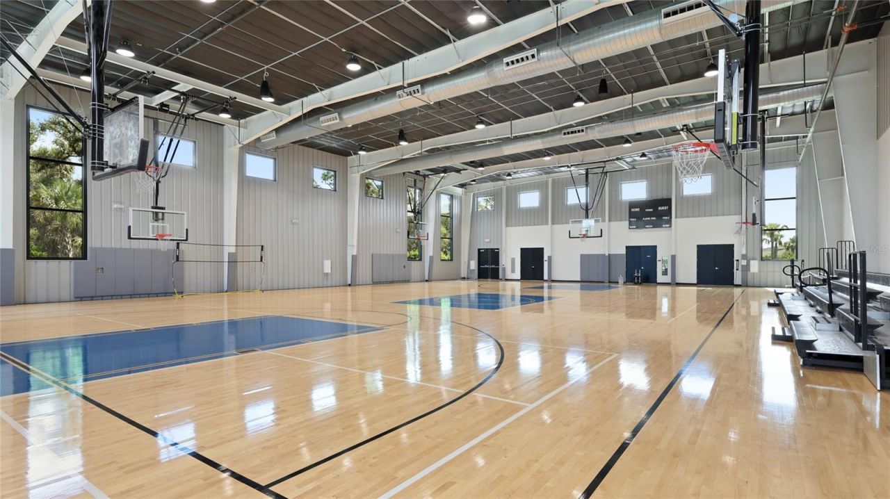 8232 Summer Night Road, Sarasota, FL 34241 Photo