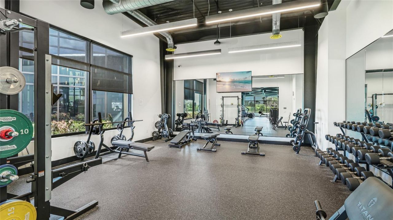 8232 Summer Night Road, Sarasota, FL 34241 Photo