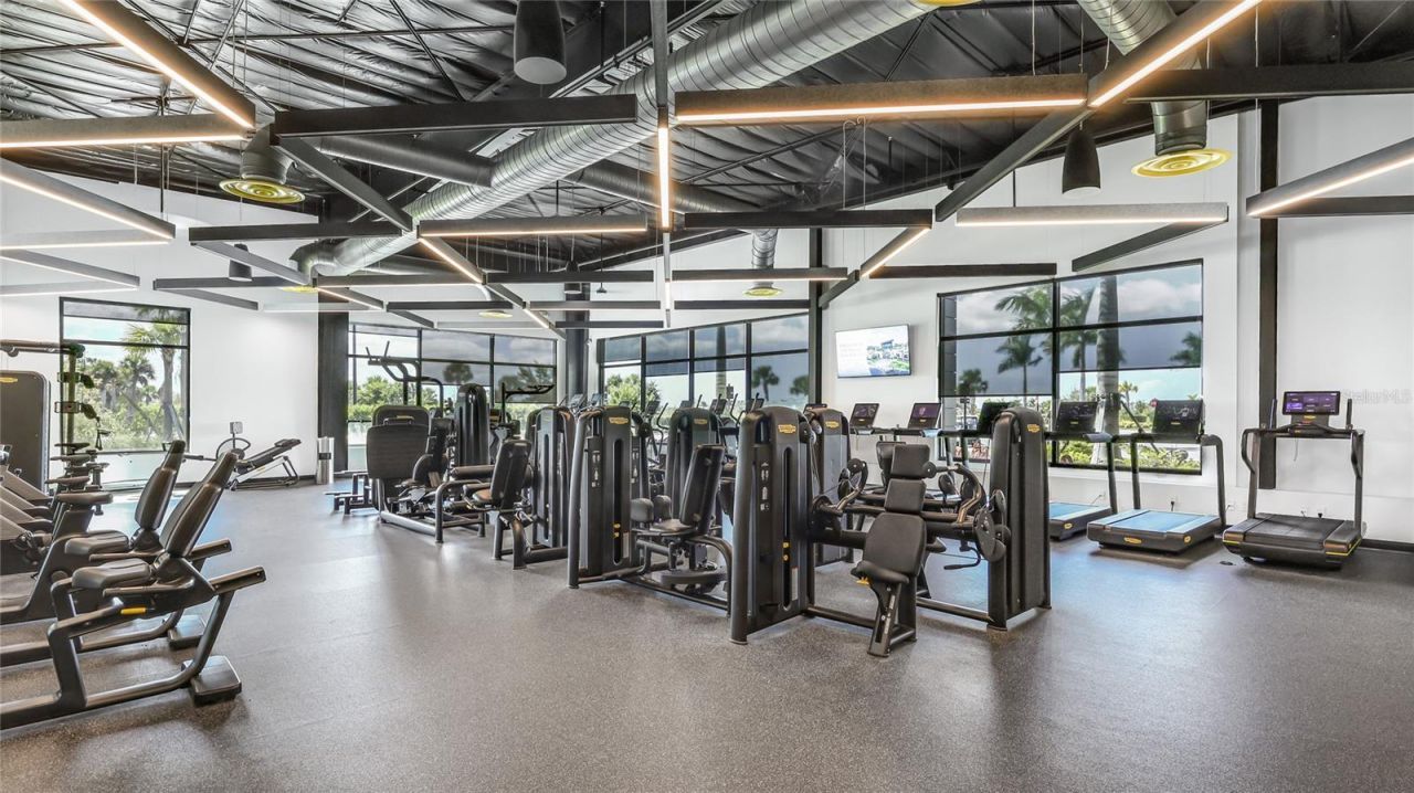 8232 Summer Night Road, Sarasota, FL 34241 Photo