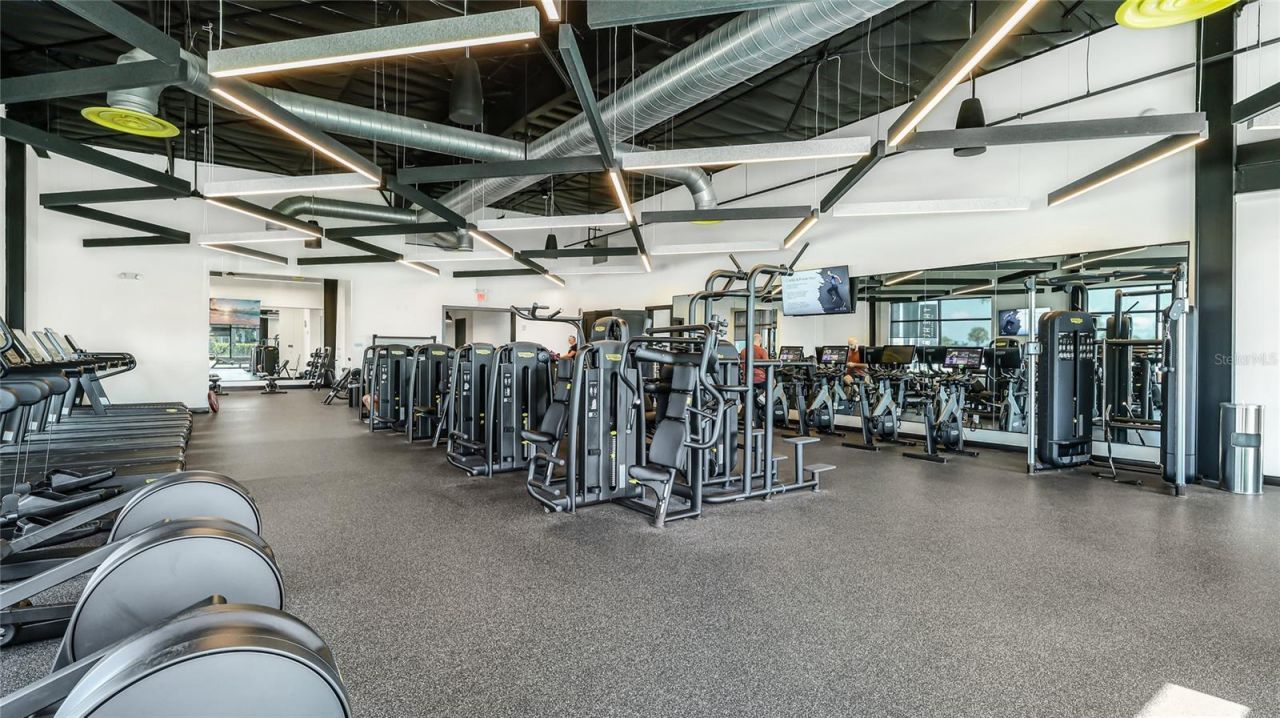 8232 Summer Night Road, Sarasota, FL 34241 Photo