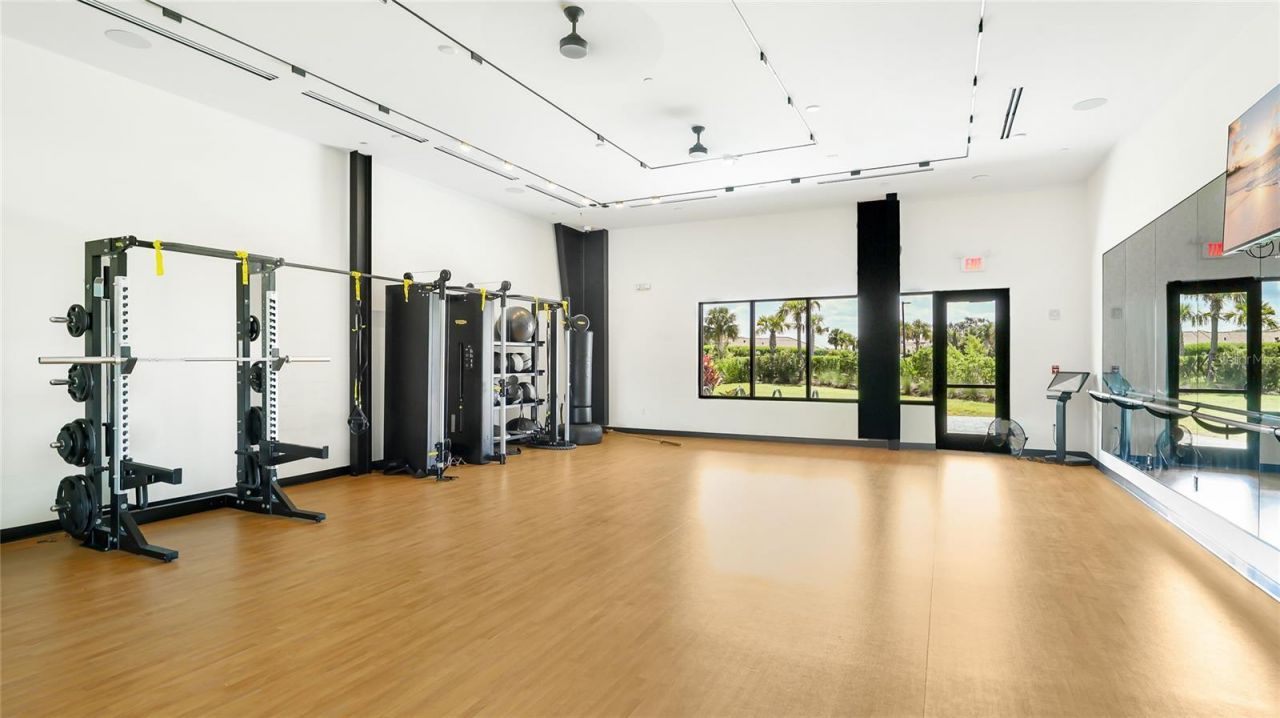 8232 Summer Night Road, Sarasota, FL 34241 Photo