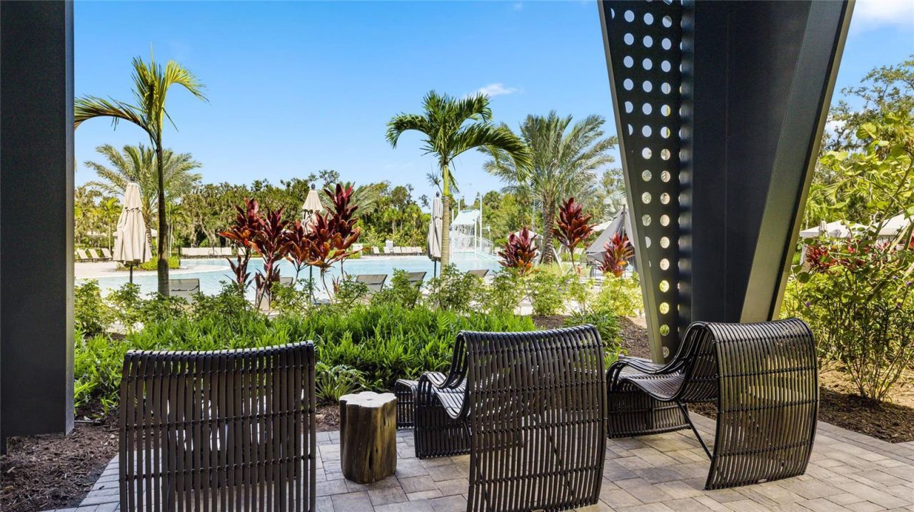 8232 Summer Night Road, Sarasota, FL 34241 Photo