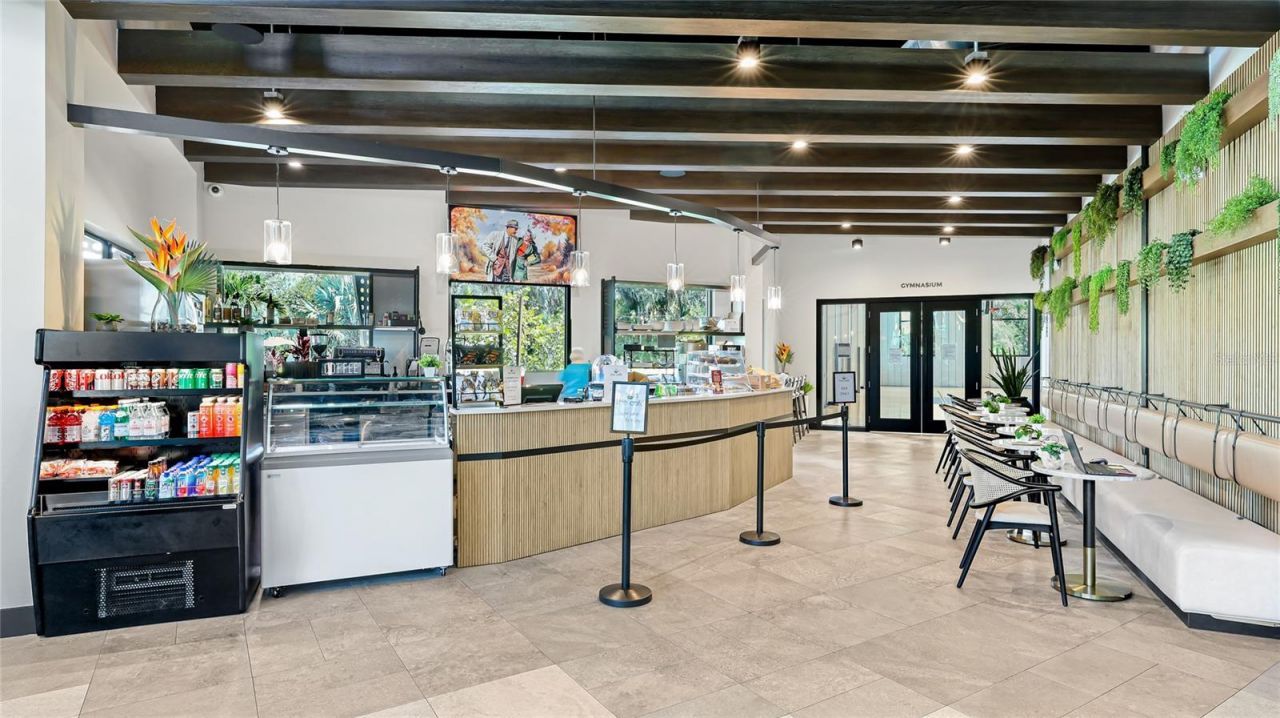 8232 Summer Night Road, Sarasota, FL 34241 Photo