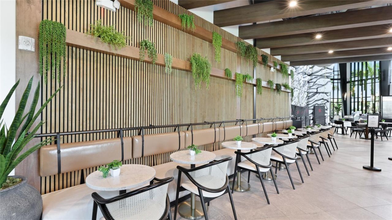 8232 Summer Night Road, Sarasota, FL 34241 Photo