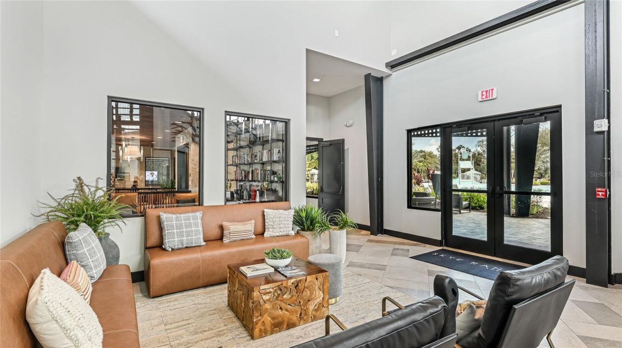 8232 Summer Night Road, Sarasota, FL 34241 Photo