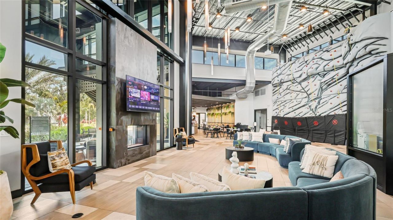 8232 Summer Night Road, Sarasota, FL 34241 Photo