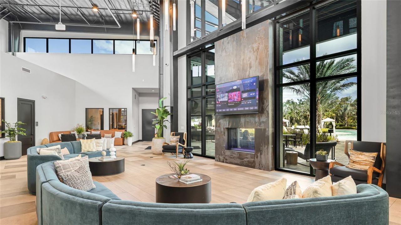 8232 Summer Night Road, Sarasota, FL 34241 Photo