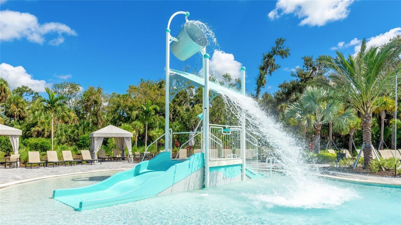 8232 Summer Night Road, Sarasota, FL 34241 Photo