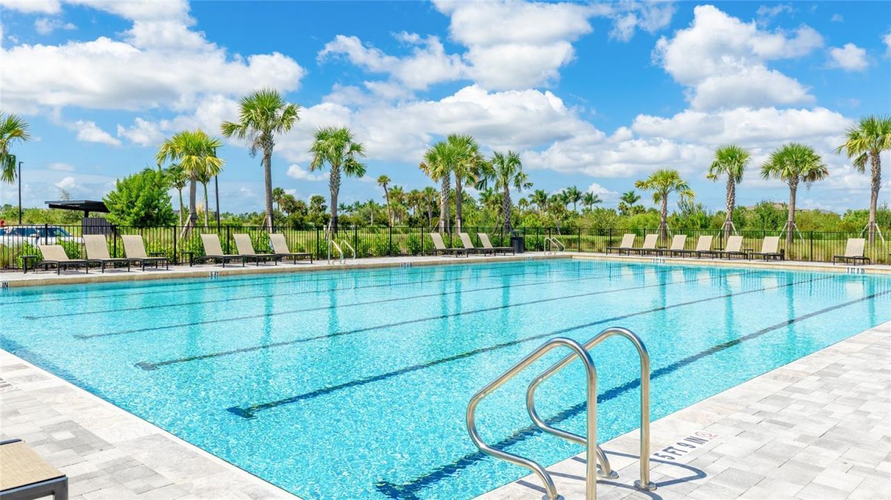 8232 Summer Night Road, Sarasota, FL 34241 Photo