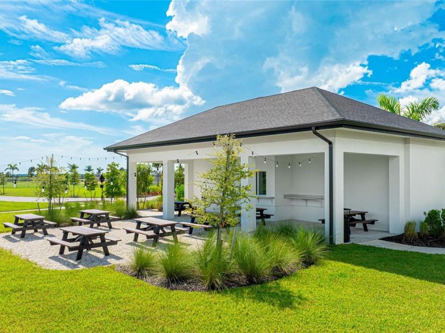 Property Image 76