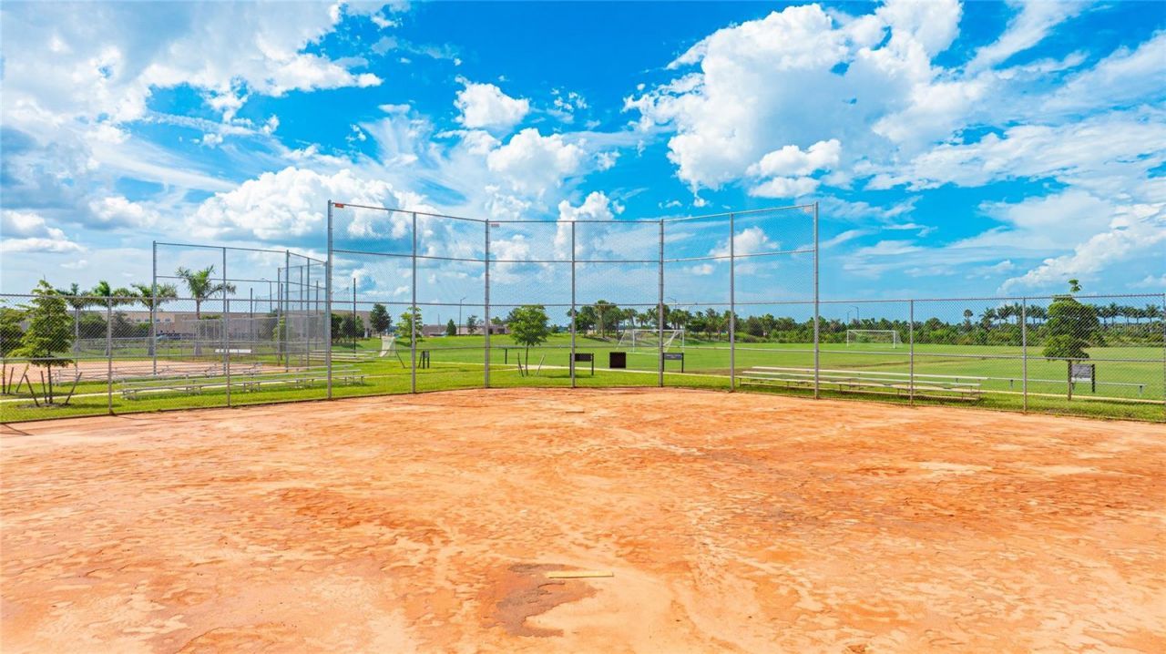 8232 Summer Night Road, Sarasota, FL 34241 Photo