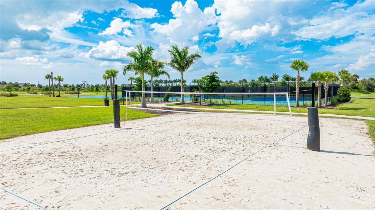 8232 Summer Night Road, Sarasota, FL 34241 Photo