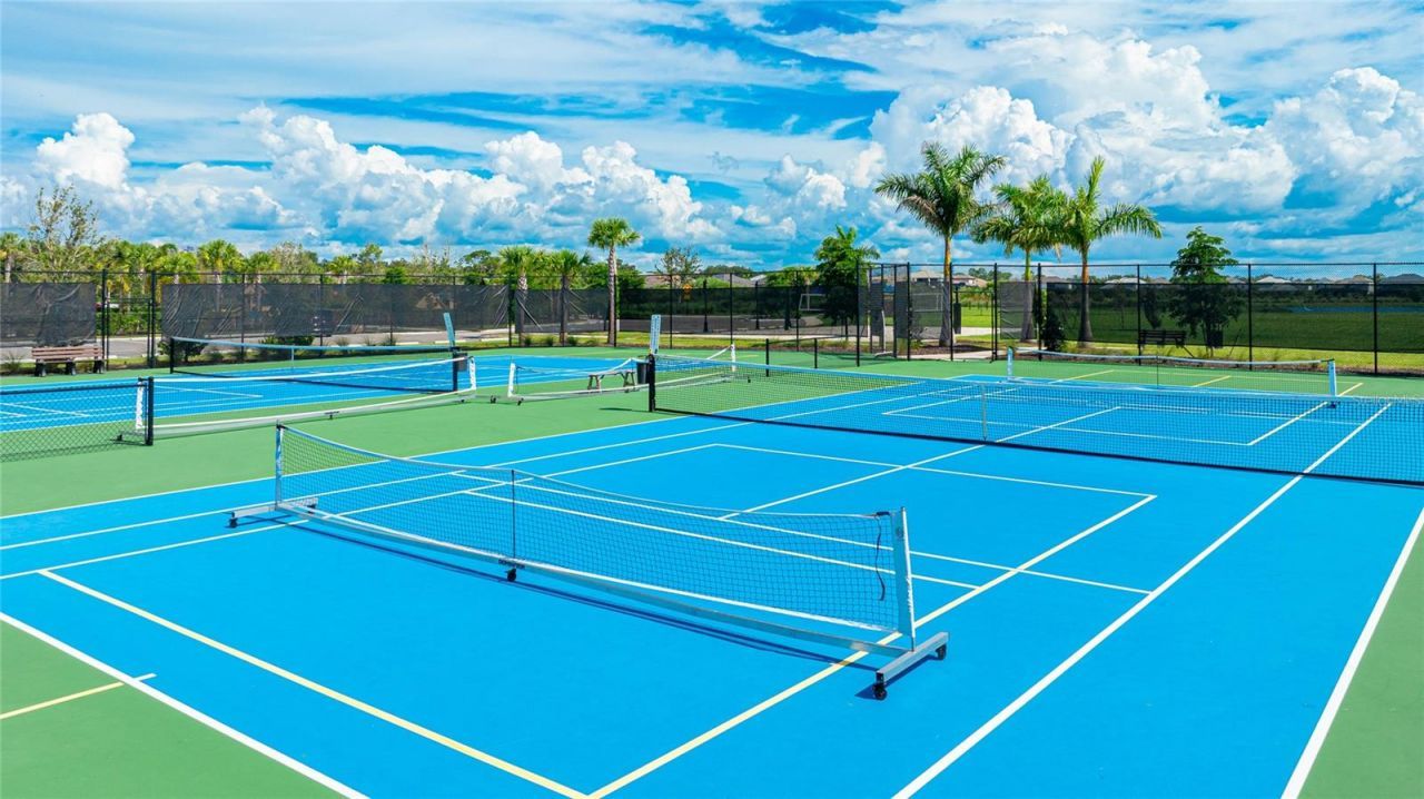 8232 Summer Night Road, Sarasota, FL 34241 Photo