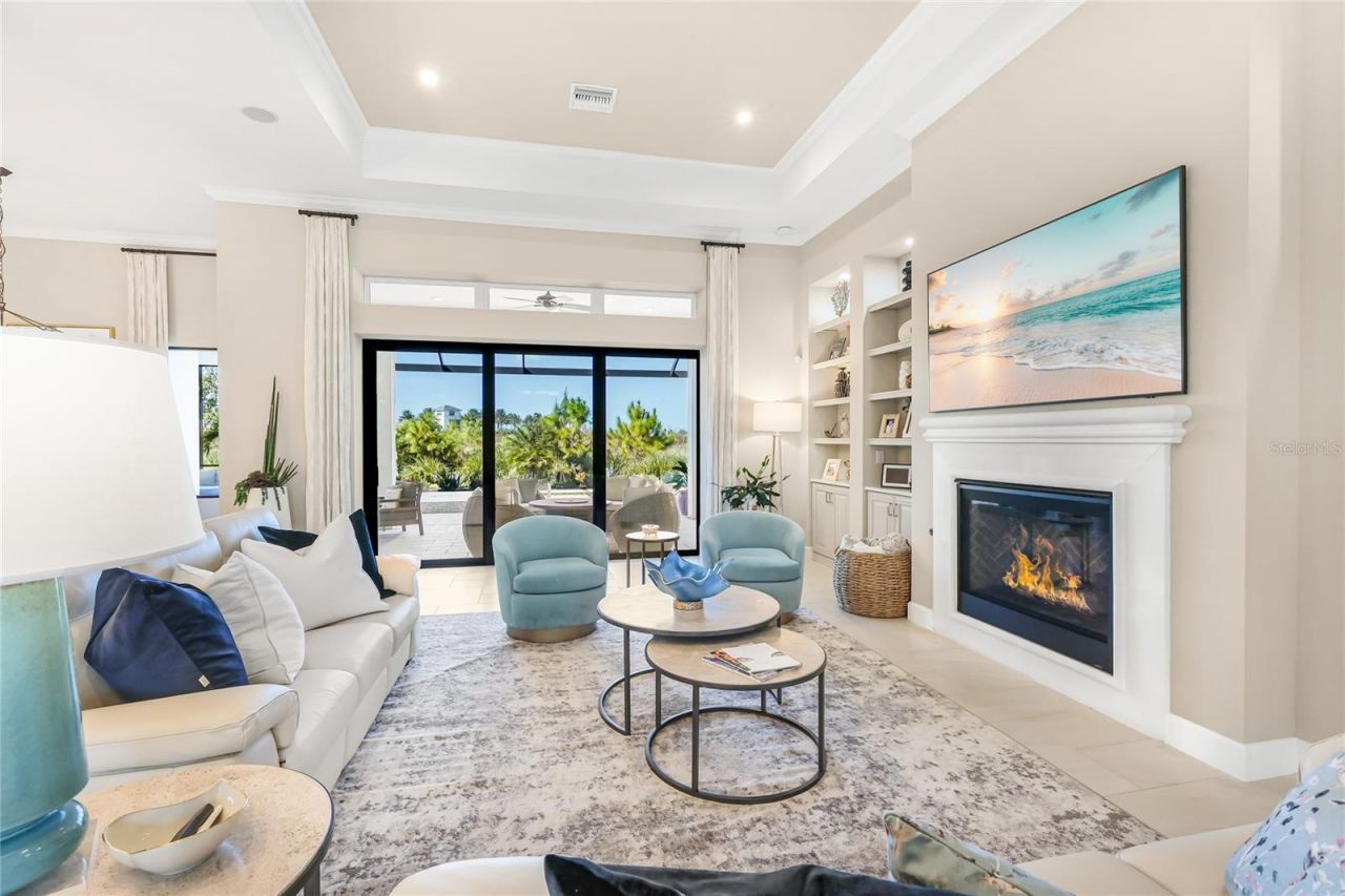 8232 Summer Night Road, Sarasota, FL 34241 Photo