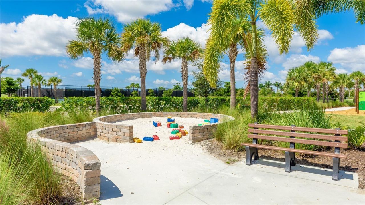 8232 Summer Night Road, Sarasota, FL 34241 Photo