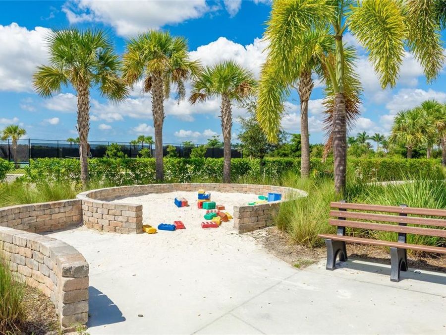Property Image 81