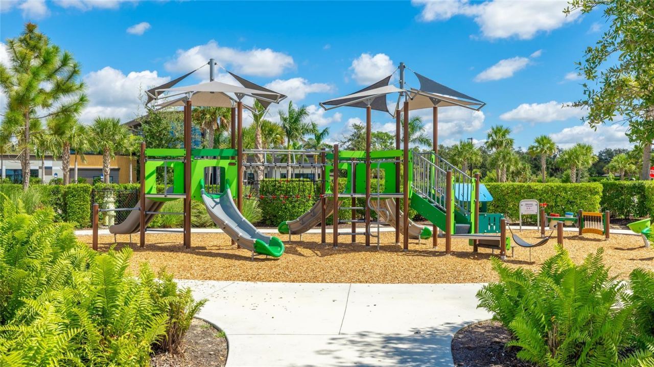 8232 Summer Night Road, Sarasota, FL 34241 Photo