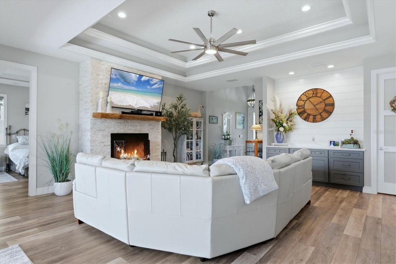 1022 Beekman Circle , Port Charlotte, FL 33953 Photo